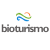 MediaVacanze - Testimonial - BioTurismo - Siracusa