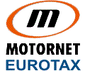 Mediamotori - EuroTax - Interrogazione dei Veicoli