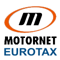 Mediamotori - EuroTax - Interrogazione dei Veicoli
